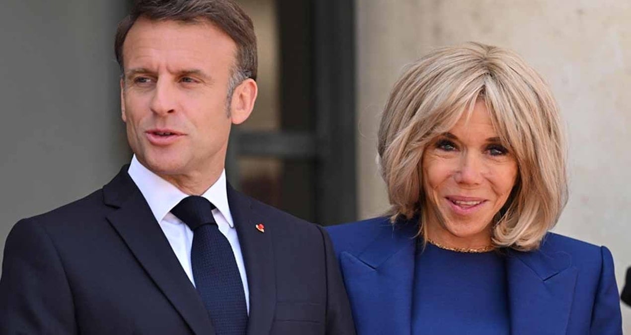 kojpg-srHvhuWbZ0W1vKLm77nbOg 72 yaşında hâlâ ince ve enerjik! Brigitte Macron spor hocası da kullanmıyor: 1 alışkanlığı yetiyor!