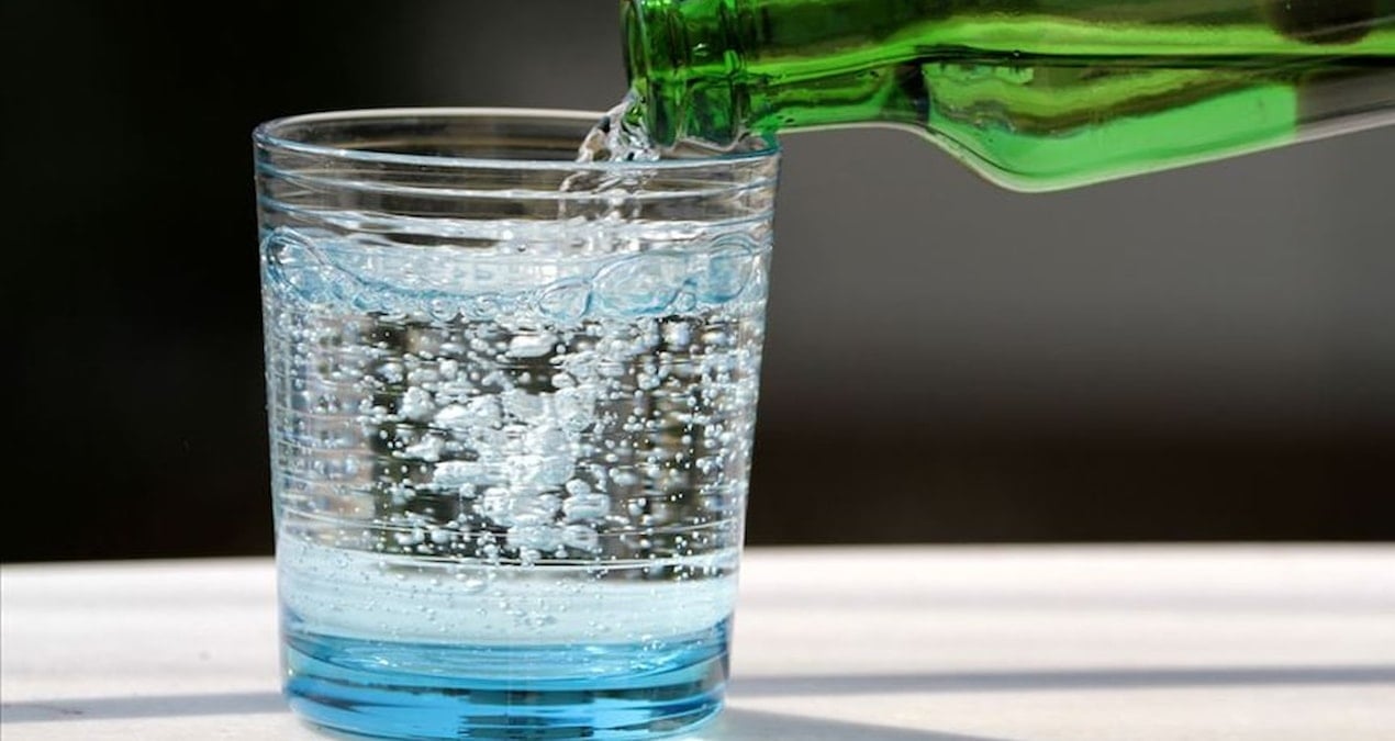 madensuyu4jpgisyhjugl5ku4aaqtdhkwjpg-fbnz6IHWw0OqFr2eUmPGHw Maden suyunu sakın bardağa dökmeyin! Nedenine çok şaşıracaksınız