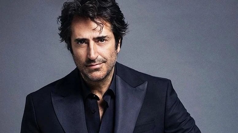 Mahsun Kırmızıgül: Parayı veren herkes Harbiye’de konser verebilir