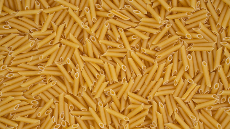 Ünlü makarna markası raflardan toplatılıyor: Tüketmeyin