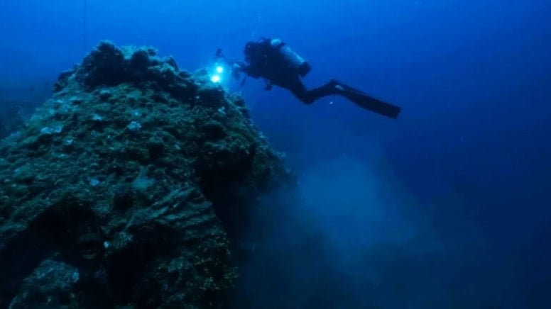 Ege ve Marmara'da hayalet ağ temizliği sürüyor