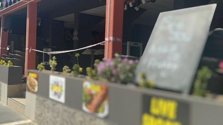 Son Dakika Haber Görseli