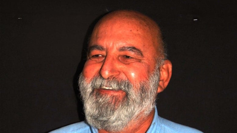 Adana Dost oyuncularının acı günü