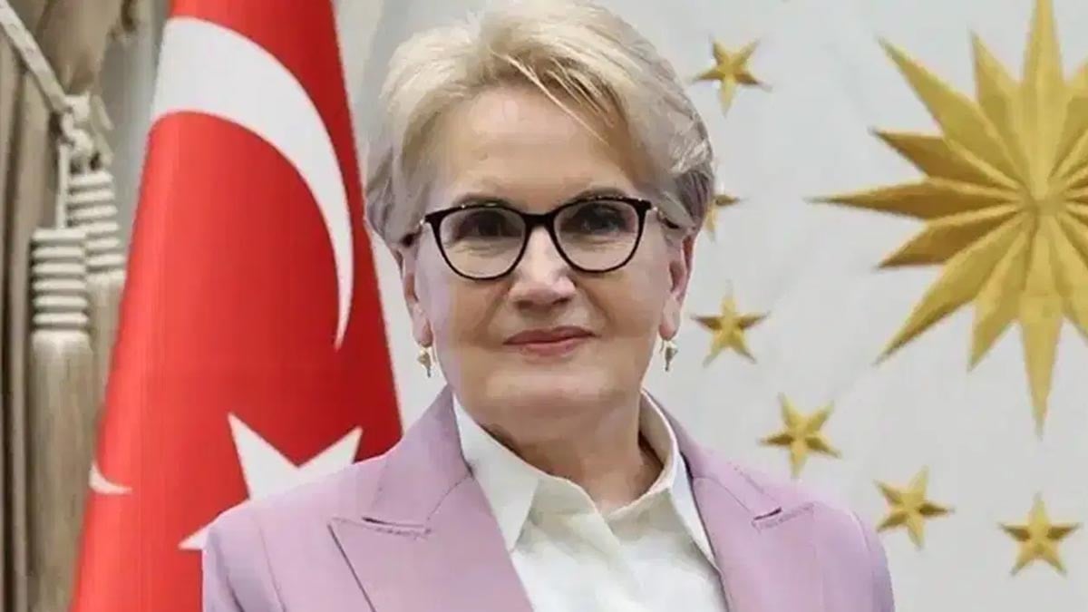 Son Dakika Haber Görseli