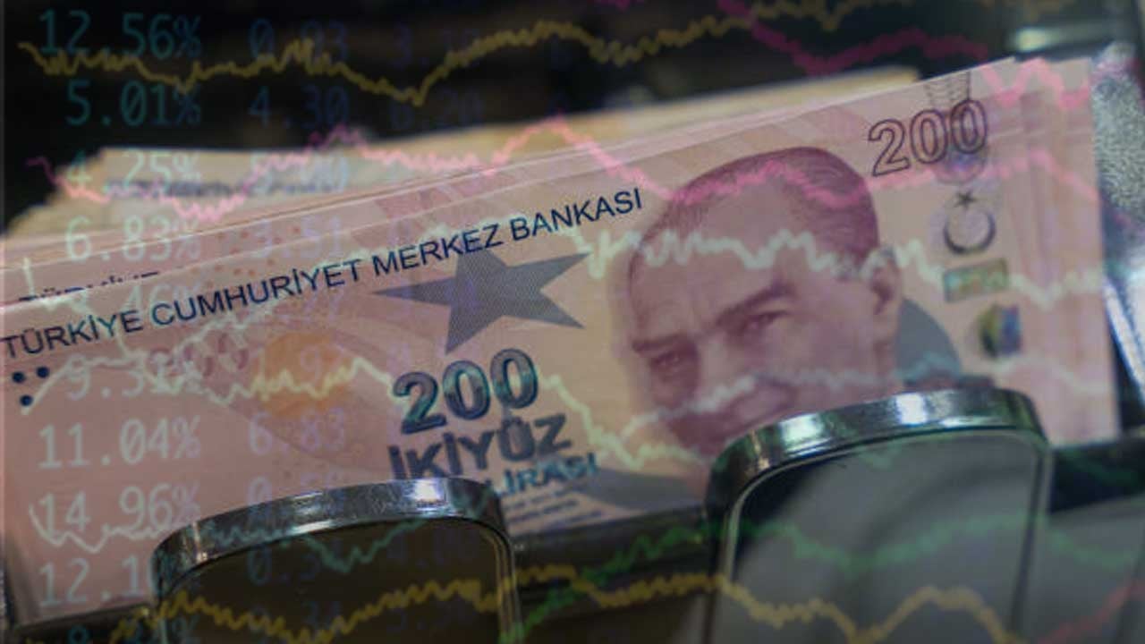 merkez7jpg 78PlvBgMsEuo7SZvrd1JOA