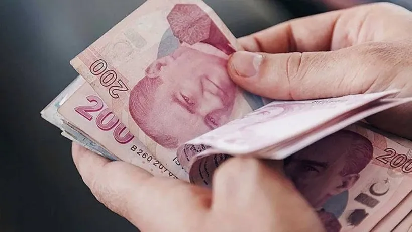 Mirasını tüm evlatlarına eşit dağıtmayanlar hakkında yeni düzenleme