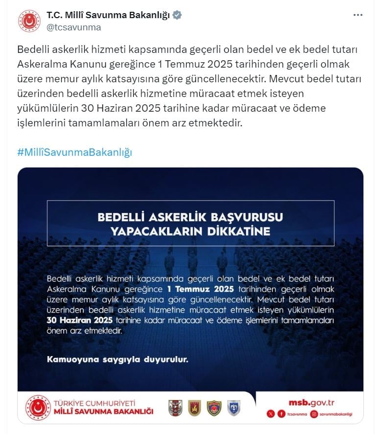 msbbedelliaskerlikucreti1temmuzd781734231175jpg