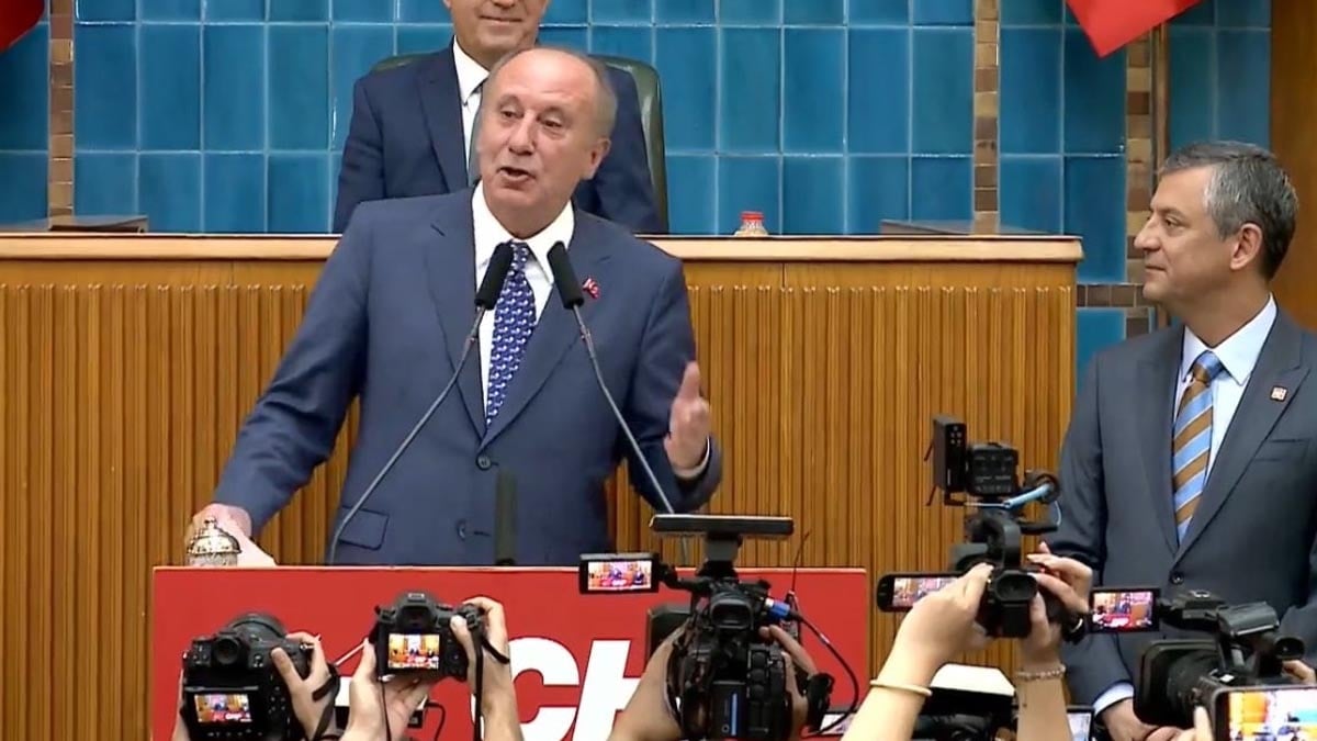 Son Dakika Haber Görseli