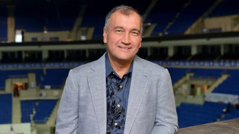 Meclis'e sunulan yasa teklifi Murat Ülker'i çileden çıkardı