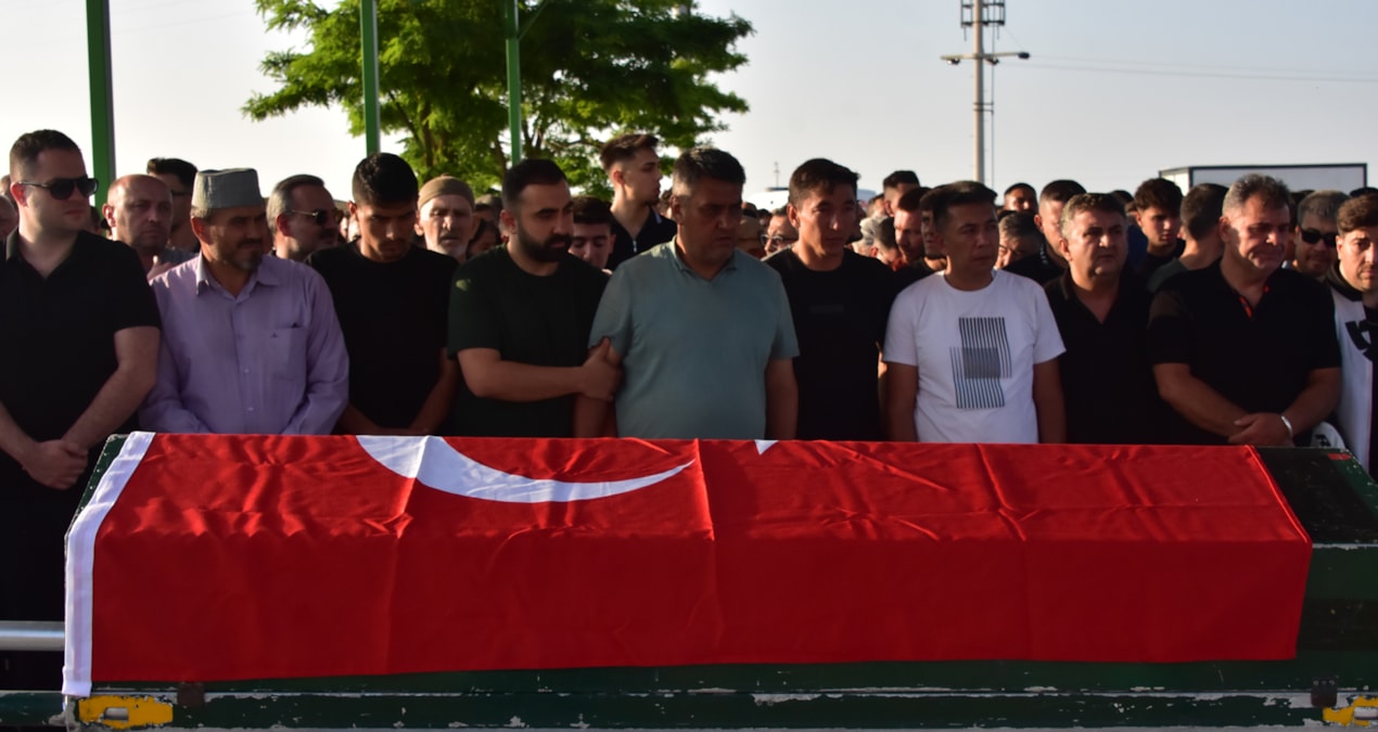 Bisikletçi Mustafa Ayyorkun Son Kez Konya'da Anıldı: Genç Yaşamı ve Spor Dünyasına Veda