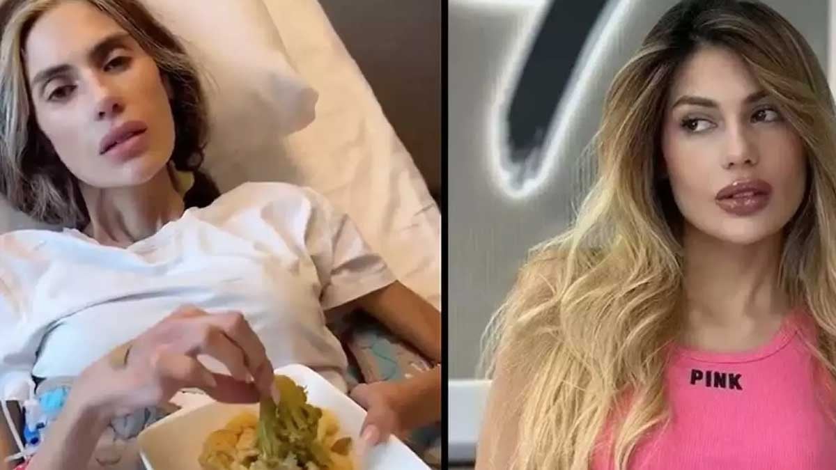 Son Dakika Haber Görseli