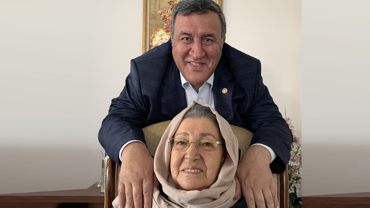Son Dakika Haber Görseli
