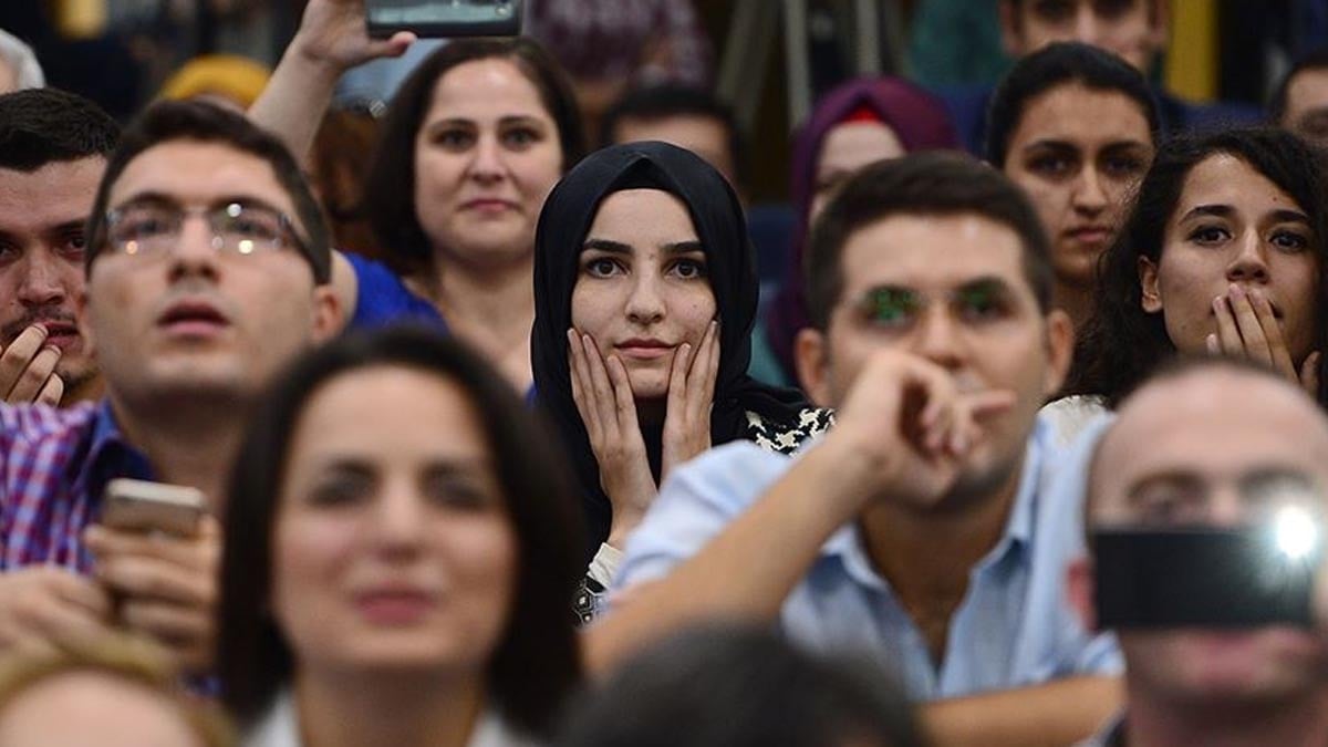 Son Dakika! Öğretmenlerin iller arası yer değiştirme sonuçları açıklandı