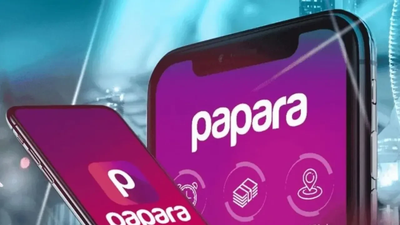 Papara soruşturması tamamlandı: İşte istenen ceza