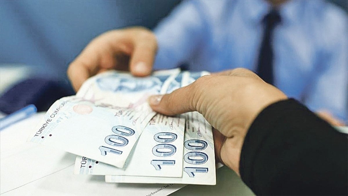 100 binlerce çalışanı ilgilendiriyor! Gözler yarın yapılacak olan bu açıklamada
