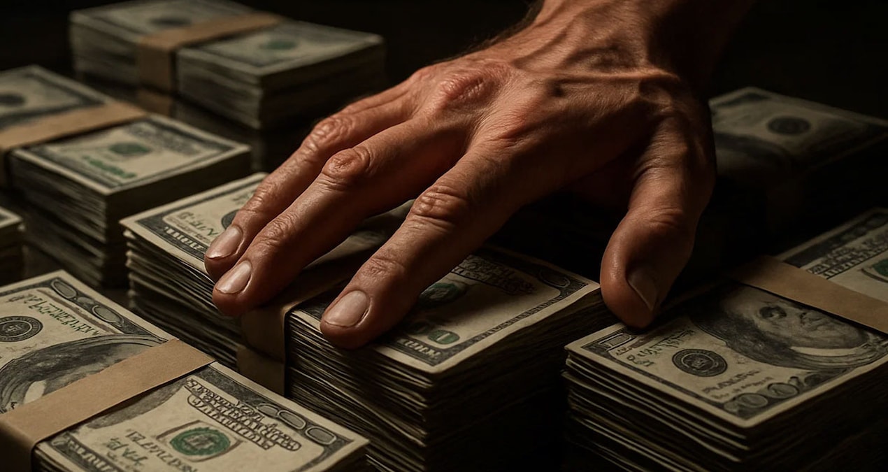 Intel Çöküşün Eşiğinde mi? Devlet Müdahalesiyle Kurtarılacak mı?