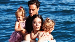 Pelin Akil son noktayı koydu