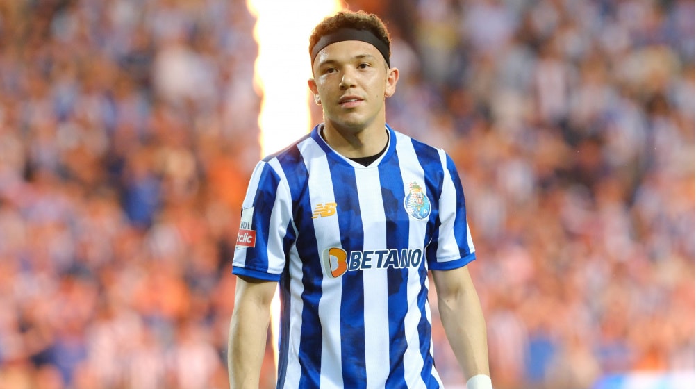 Mourinho onayı verdi! Fenerbahçe'de yeni hedef Pepe