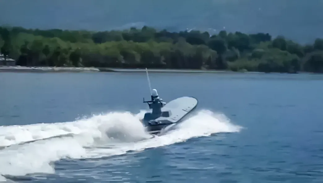 Son Dakika Haber Görseli
