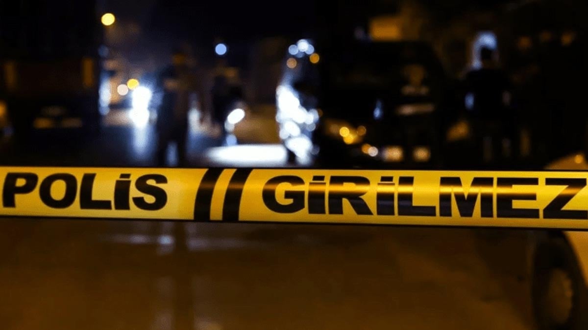 Ardahan’da hafif ticari araç devrildi: 2 kişi yaralandı