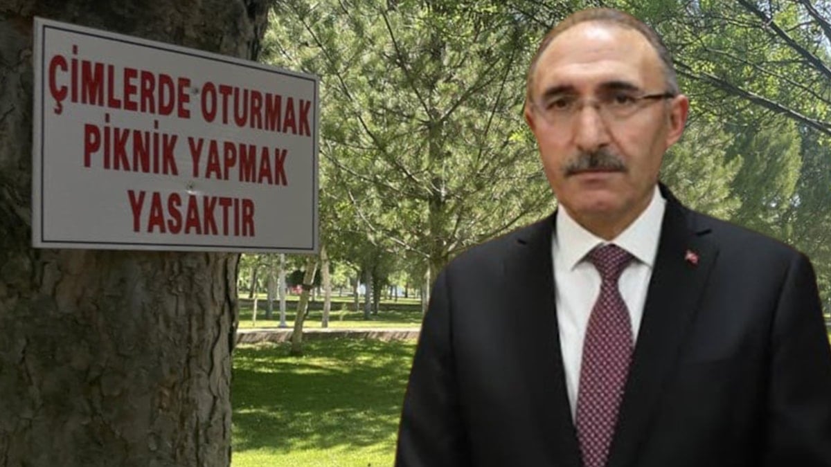 SÖZCÜ yazdı, yasakçı rektör geri adım attı