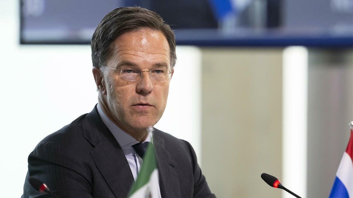 NATO'dan dikkat çeken İran açıklaması geldi