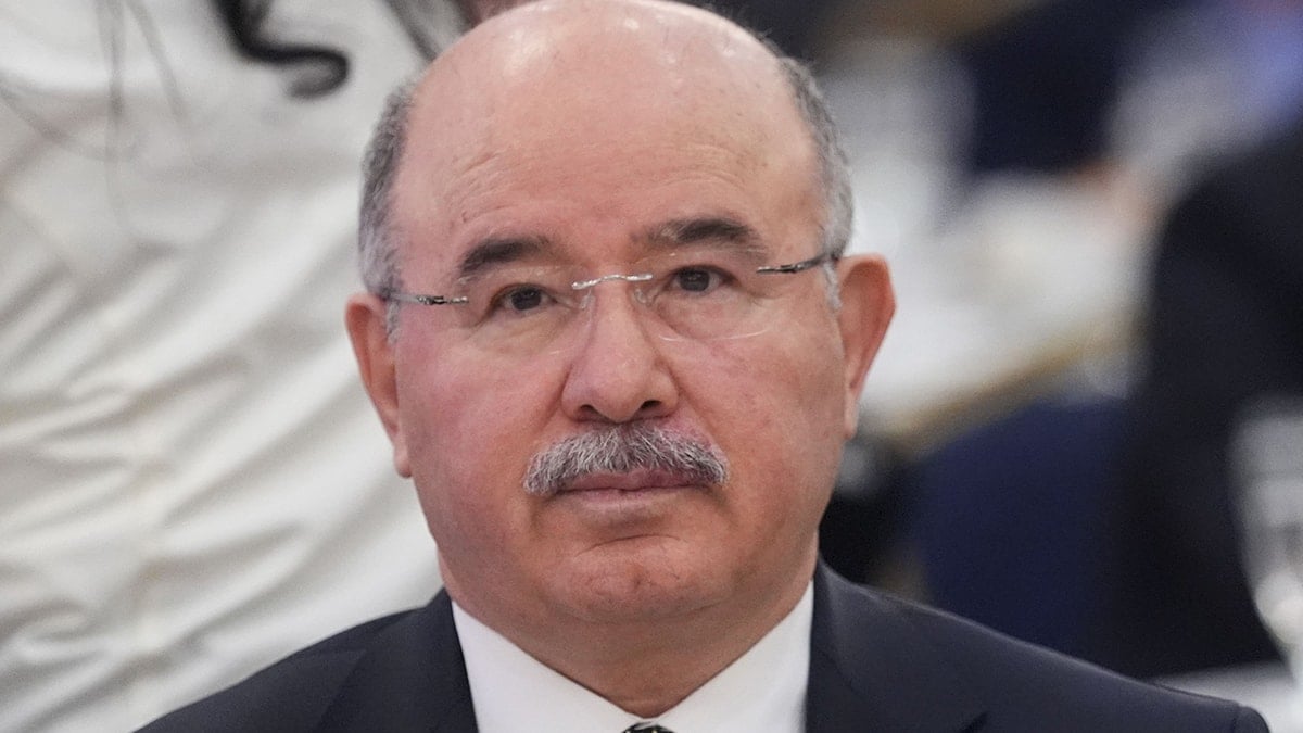 'İmamoğlu aday olmasaydı bunlar yaşanmayacaktı'