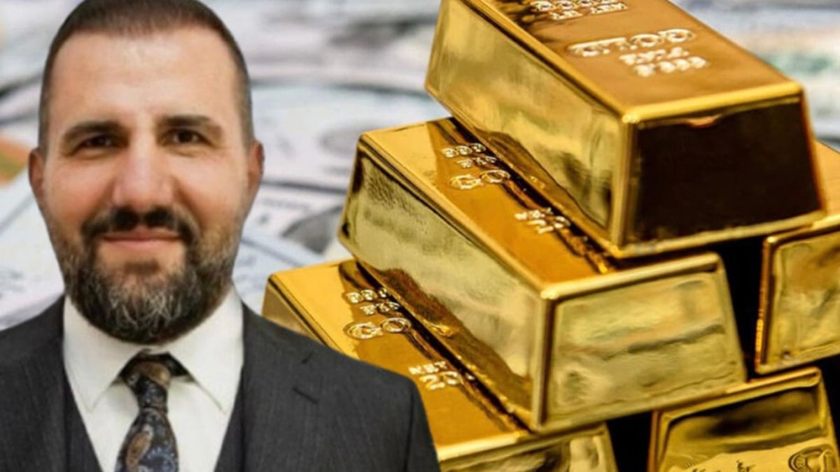 Son Dakika Haber Görseli