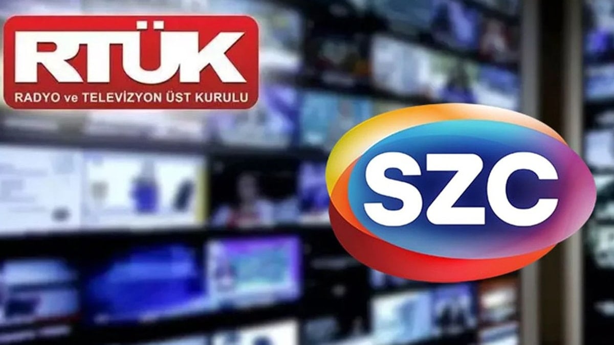 25 gazeteci tutuklandı 25 milyon TL ceza kesildi