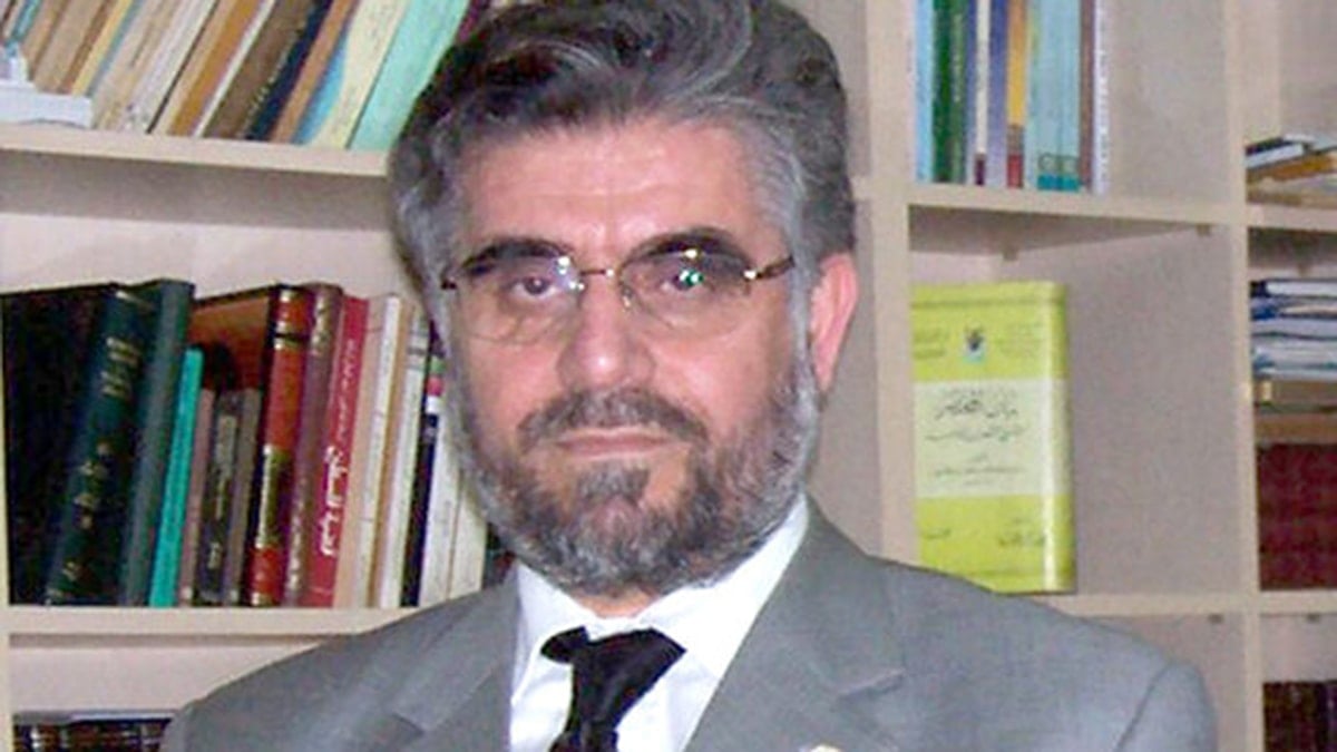 Profesör: Sivrisineklerle konuştum yanıma gelmediler
