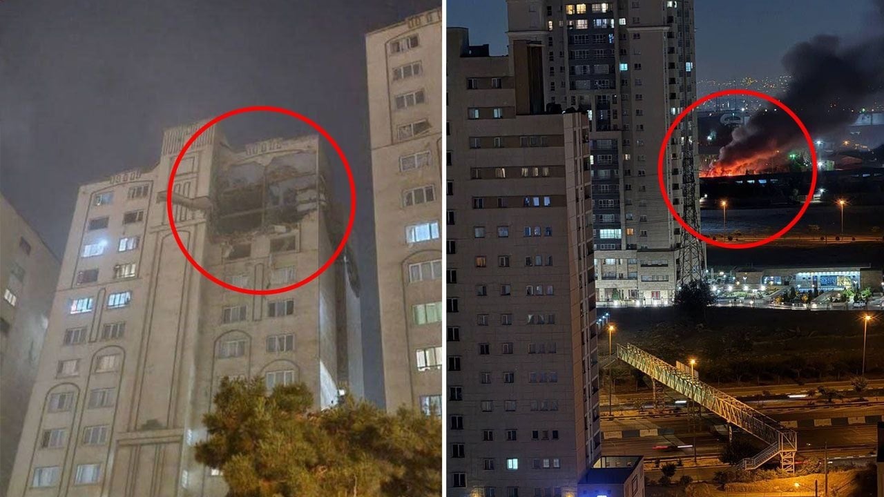 saldirilar1jpg 3rEmodsC1kGoAZhoMEV1XQ