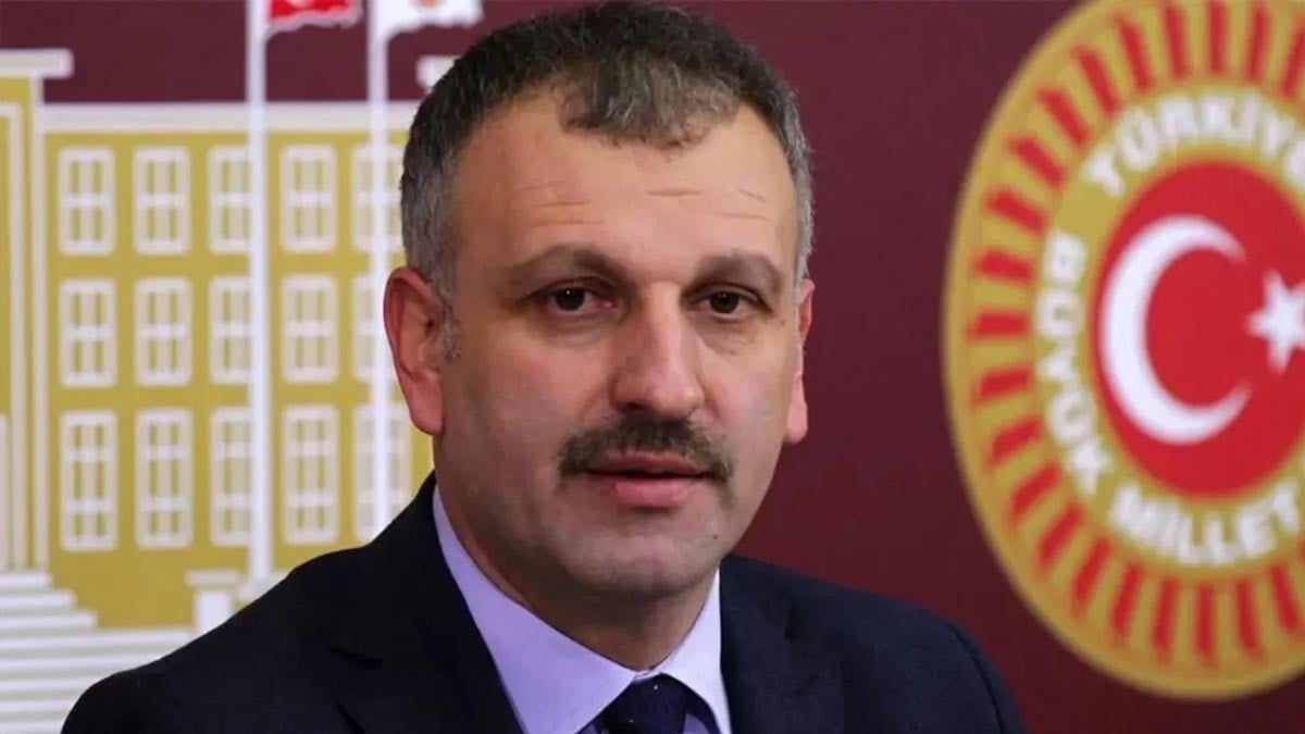 Fatih Altaylı'dan sonra sıra Tanju Özcan'da mı? Oktay Saral'dan yeni paylaşım