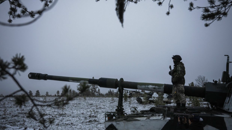 Rusya'nın amacı ne? Finlandiya sınırındaki yığılma, ittifakı korkuttu