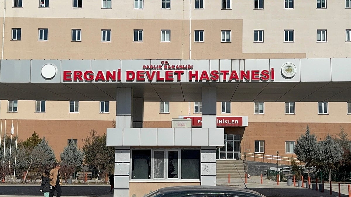 Son Dakika Haber Görseli