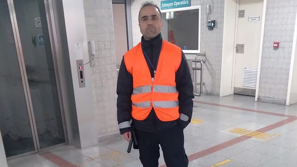 Son Dakika Haber Görseli