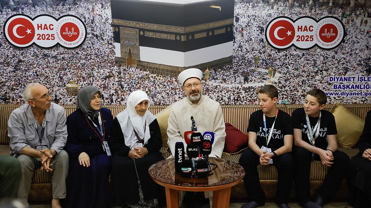 Diyanet İşleri, Sayıştay denetiminden kaçamadı