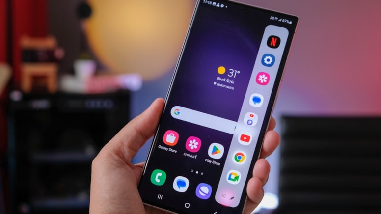 Milyonlarca cep telefonu kullanıcısını ilgilendiren karar: 31 Temmuz'da hepsi silinecek