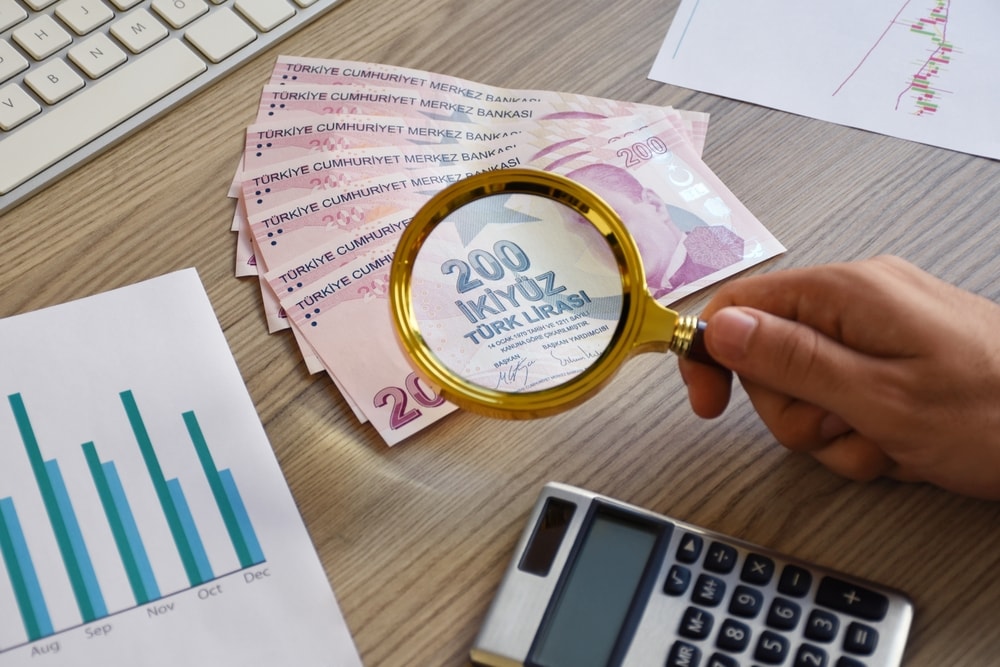 Emeklilerin beklediği haber: En düşük maaş ne kadar olacak?