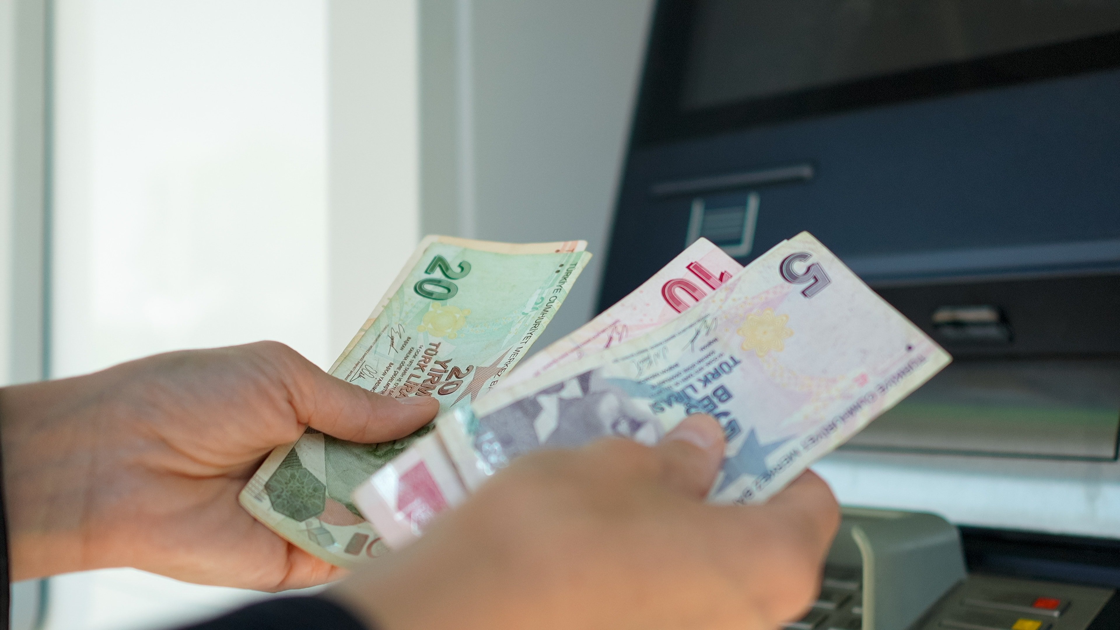 Çiftçilere 5,5 milyar lira destek ödemesi bugün yapılacak