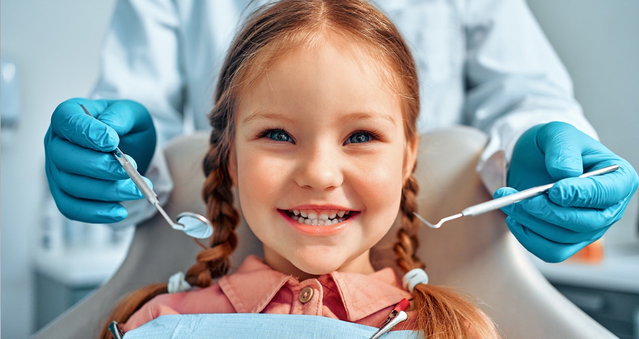 shutterstock2331223627jpg-L-BlZ4RsFkCOOrh2WH5Mhg Masum gibi görünen bu belirti, ileride telafisi zor sorunlara yol açabilir