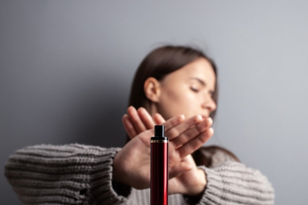shutterstock2357754621jpg-AzQu3o5fvEiP5E0muacWPw Kokusu yok, fark edilmiyor ama bağımlılık yapıyor! Aileler bu detayı atlıyor