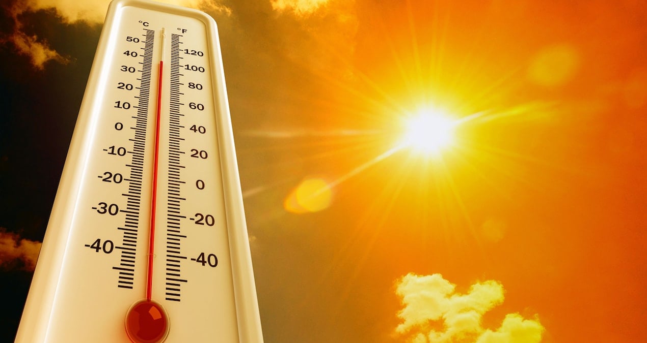 shutterstock2472353719jpg-Km_hvzY-3E6nZgcKUwOyYQ Sıcak havalarda bu 3 kurala dikkat!