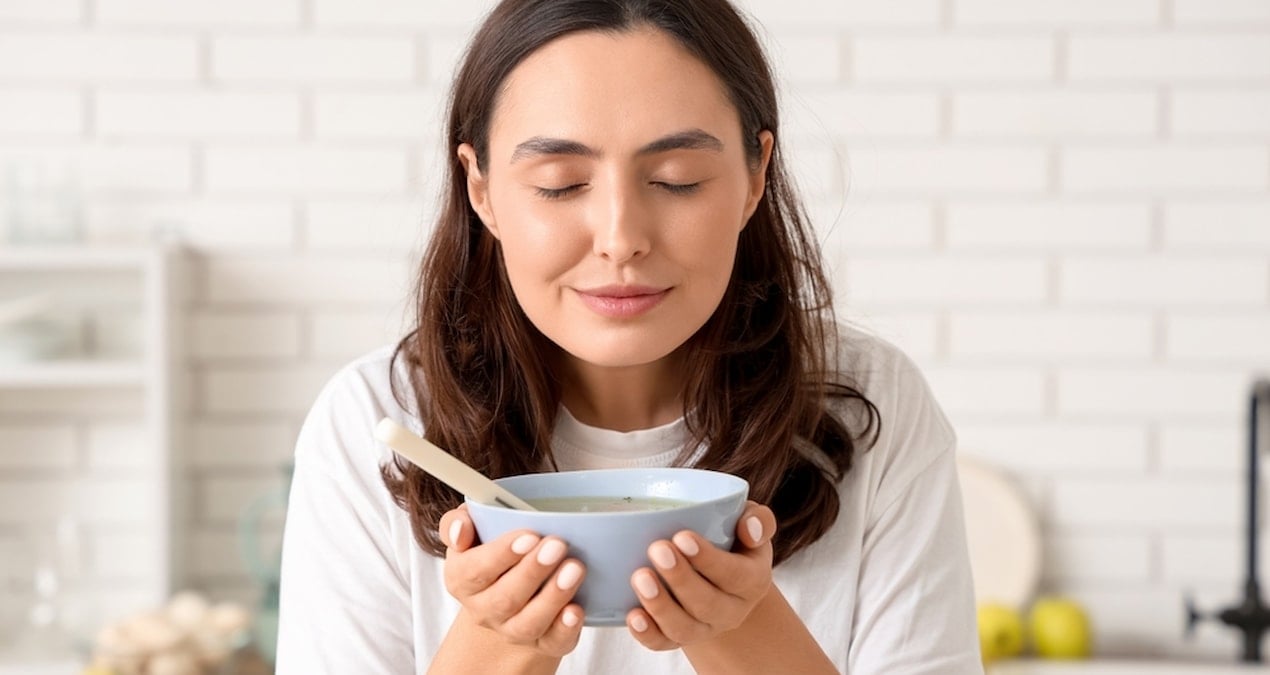 shutterstock2554076303jpg-tonrLZgwCU2M-DSjxXW8HQ Bu çorba tüm gün tok tutuyor! Yağları cayır cayır yakıyor