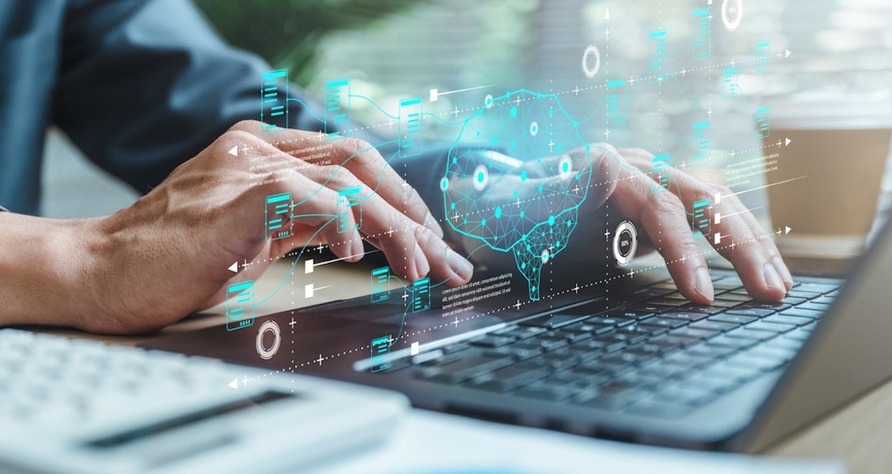 Yapay Zeka Devrimi: Microsoft'un Satış Ekiplerinde Büyük İşten Çıkarma Dalgaları Geliyor!