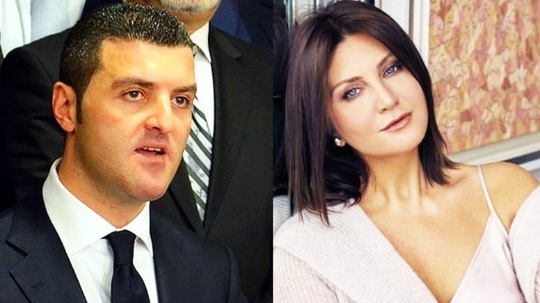 Sibel Can'ı geren soru