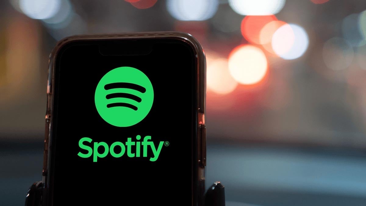 RTÜK Spotify'ı da boş geçmedi! Milli değerlere aykırı bulundu