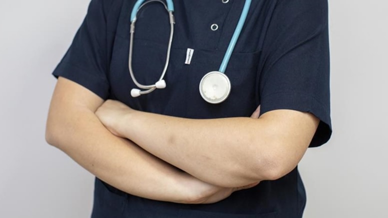 Yargıtay kararını açıkladı: Sağlık çalışanlarına şiddeti teşvik edenler yandı