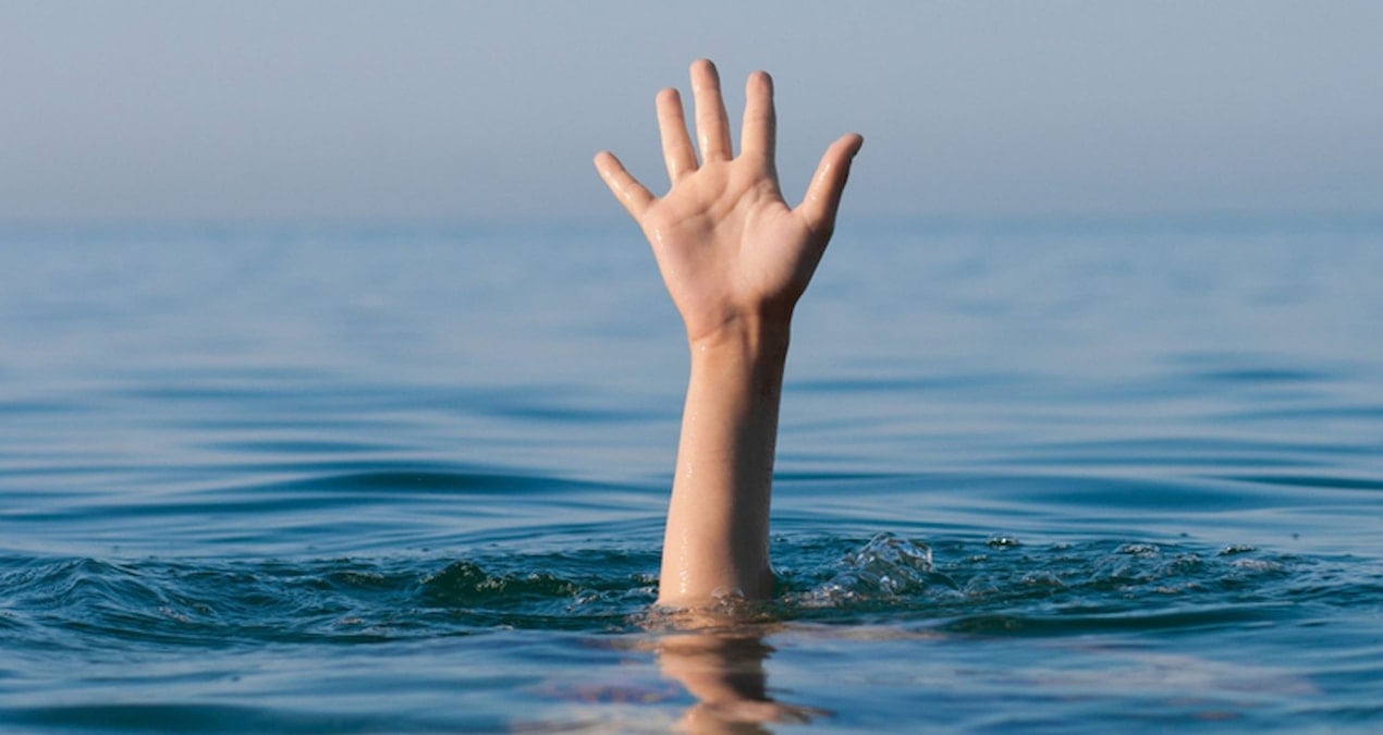 Yaz Kurşunu! Türkiye'de Boğulma Faciası: Can Kaybı 4'e Yükseldi