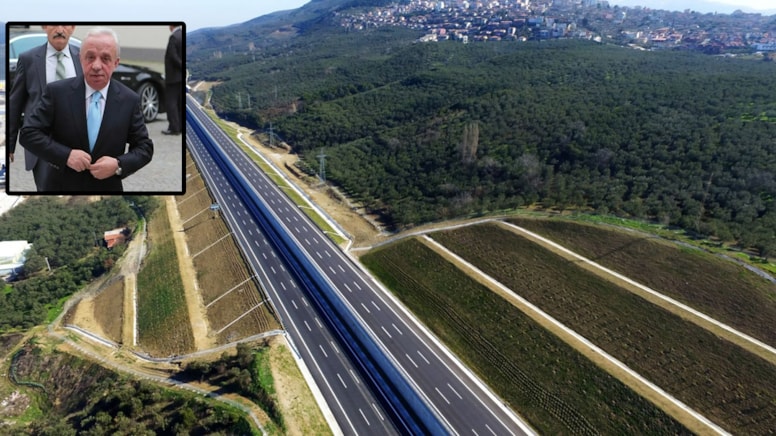 Cengiz aynı yolu ikinci kez yapacak