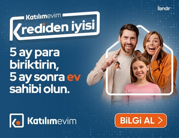 Katılımevim EV Desktop+Mobil Manşet Adv. 17_18_19_20 Haziran'25